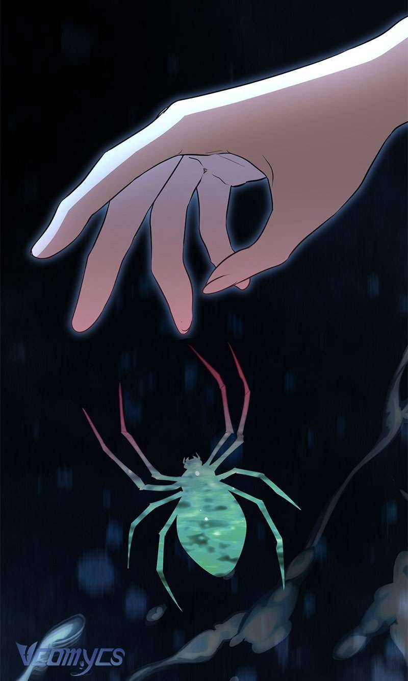 Cái Giá Phải Trả Chapter 9 - Next Chapter 10