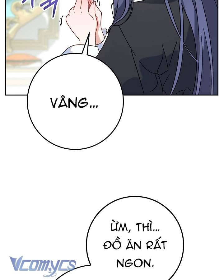 Tôi Đã Nuôi Dạy Em Gái Mình Một Cách Hoàn Hảo Chapter 5 - Trang 4