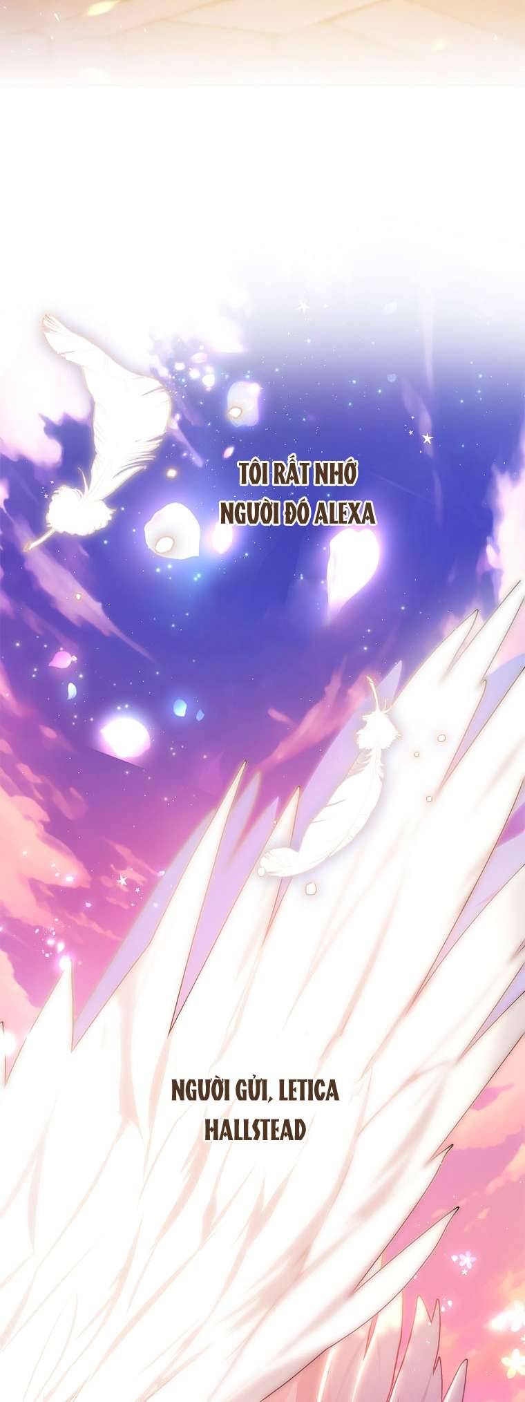 Hôn Phu Ẩn Sắc Chap 109 - Trang 2