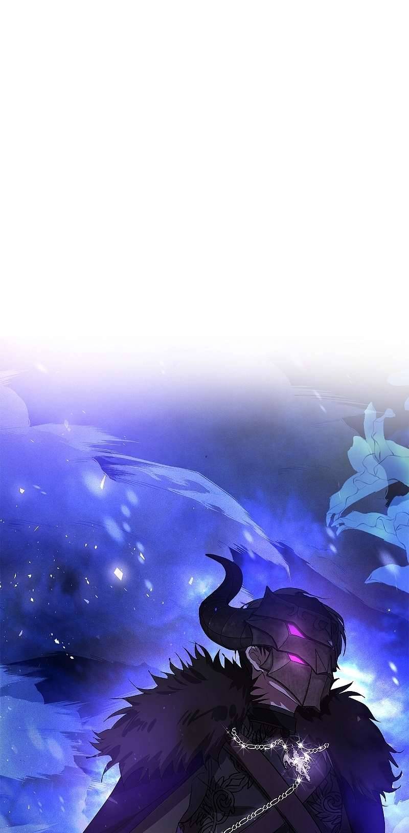 Hôn Phu Ẩn Sắc Chapter 2 - Trang 4