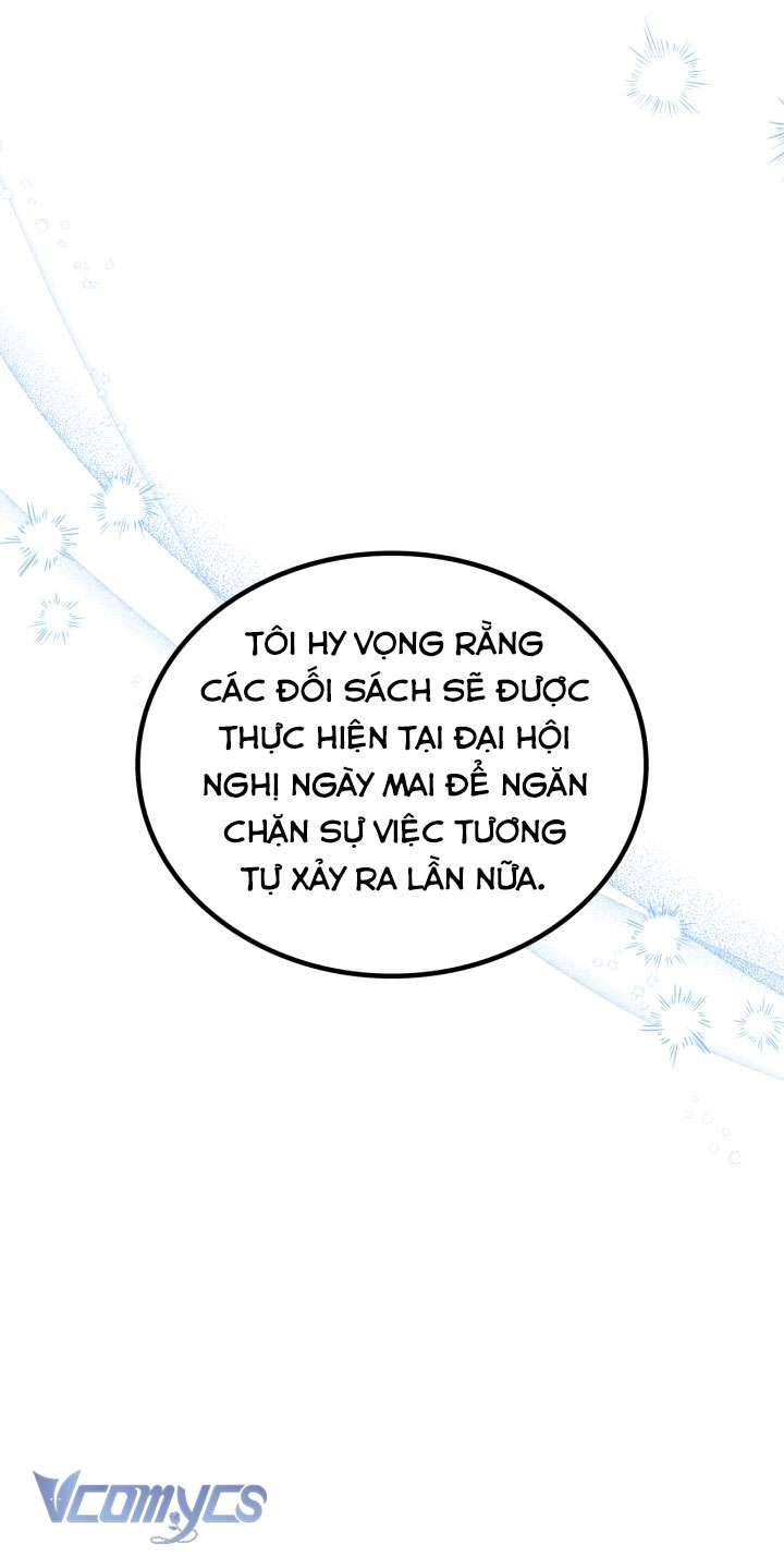 Kiếp Này Nhất Định Làm Gia Chủ Chap 150 - Trang 2