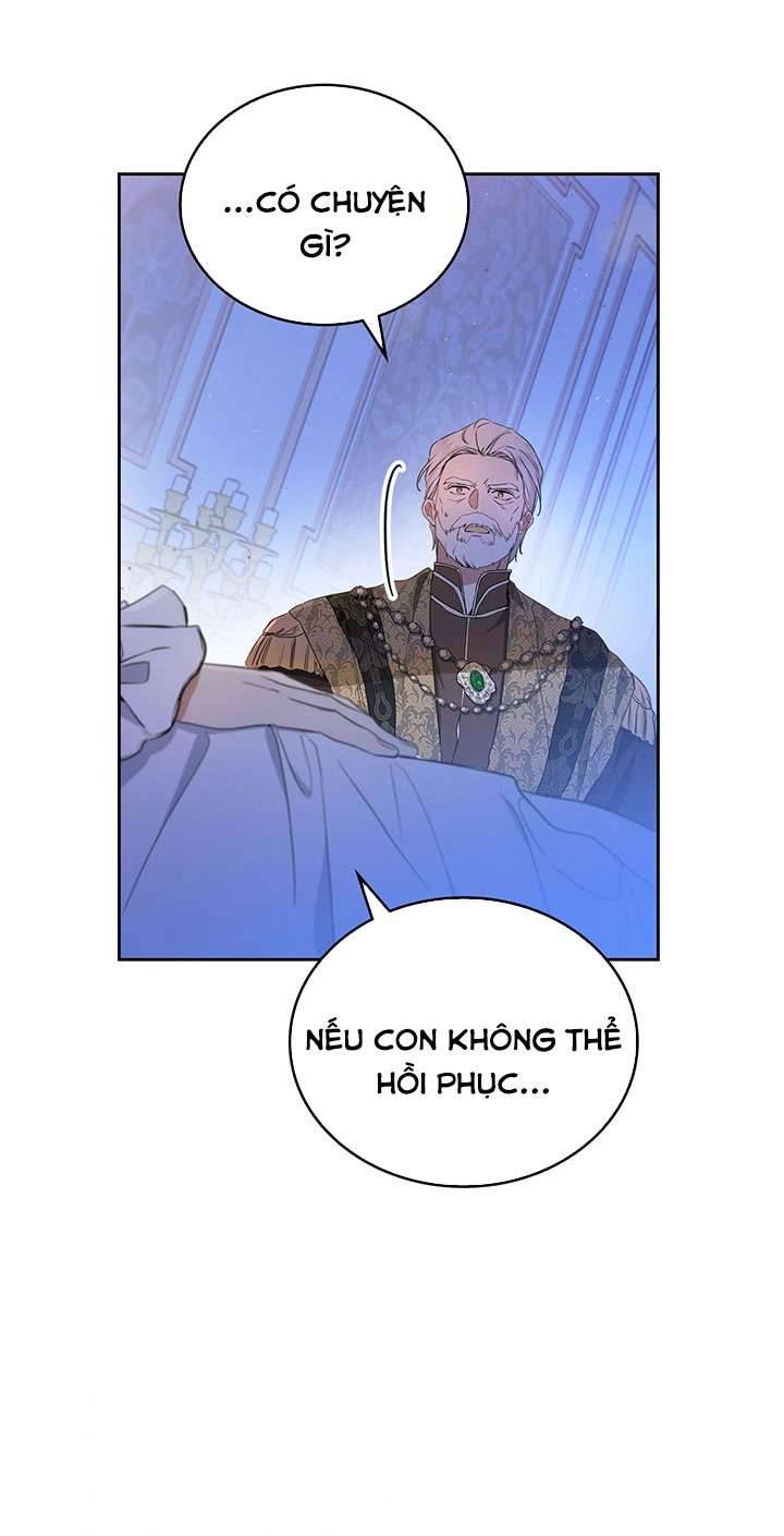 Kiếp Này Nhất Định Làm Gia Chủ Chap 62 - Trang 2