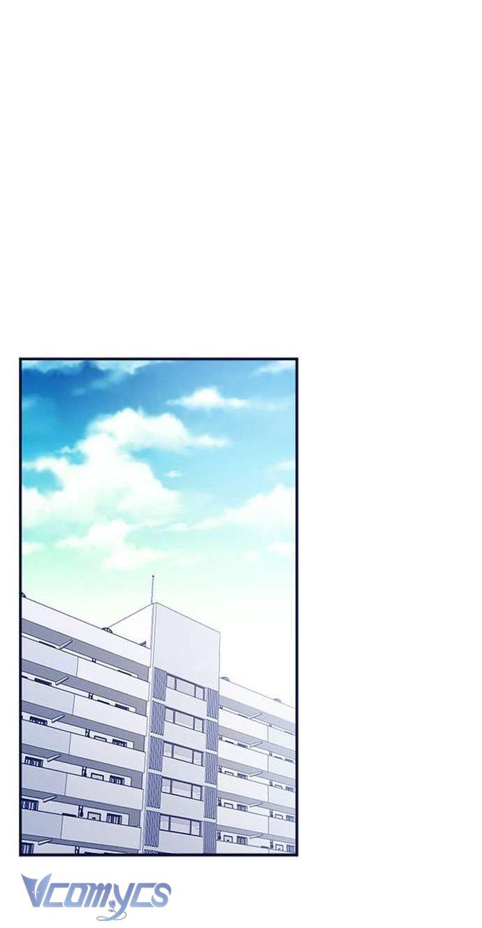 Thứ Tôi Cần Không Phải Là Tình Yêu Chapter 2 - Trang 3