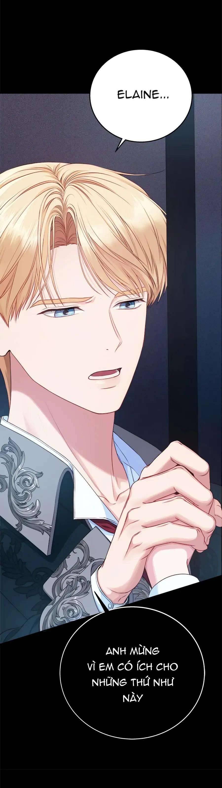 Ác Long Sống Làm Gì Cơ Chứ? Chap 2 - Trang 3