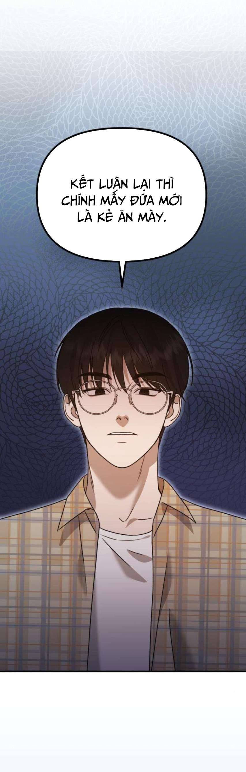 Thần Hổ Jang San Chap 26 - Trang 2