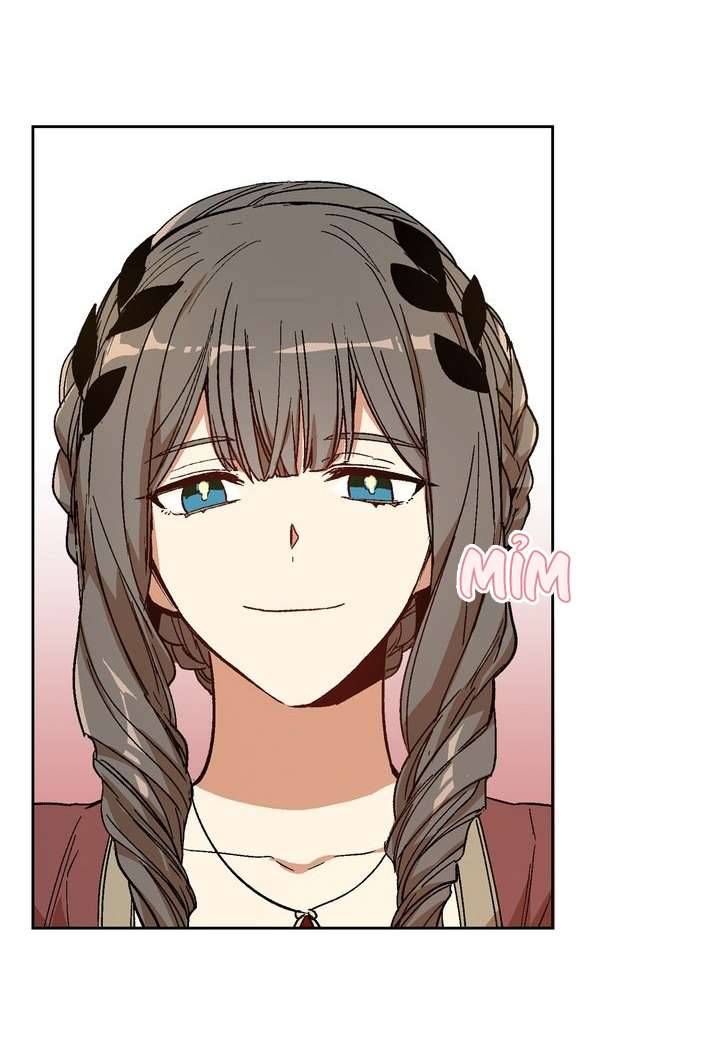 Vị Hôn Thê Khế Ước Của Công Tước Chapter 56 - Next Chapter 57