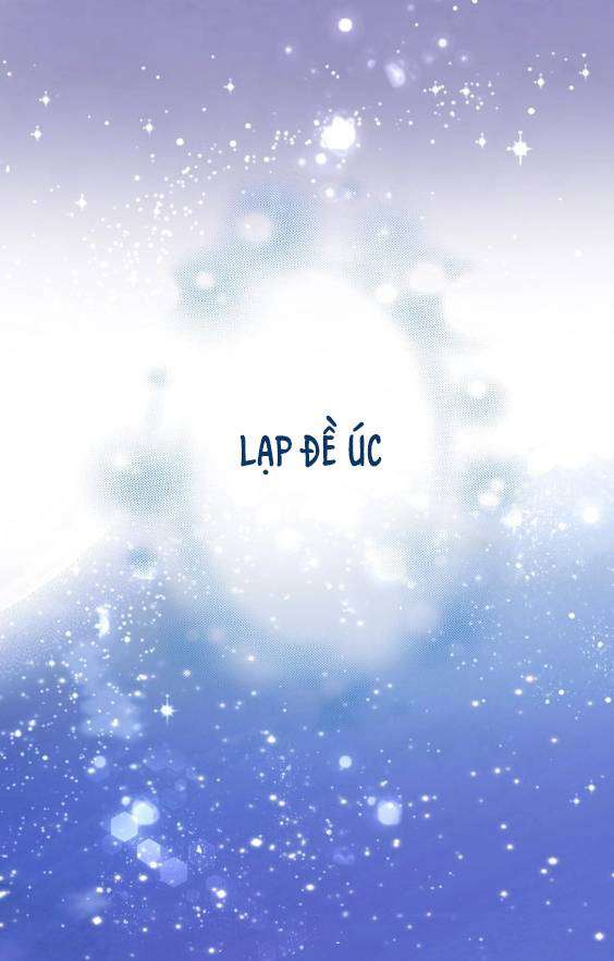 Địch Úc Đa Chi Ca Chapter 4 - Trang 4