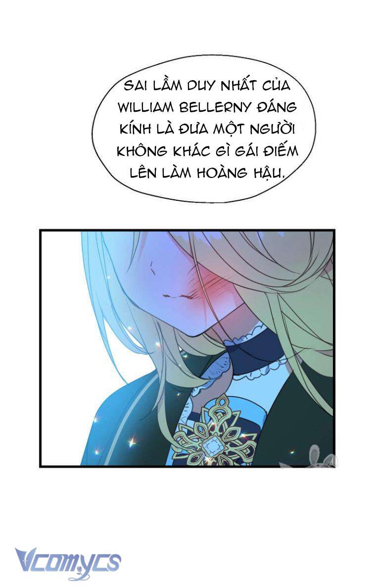 Bệ Hạ Xin Đừng Giết Tôi!!! Chap 22 - Next Chap 23