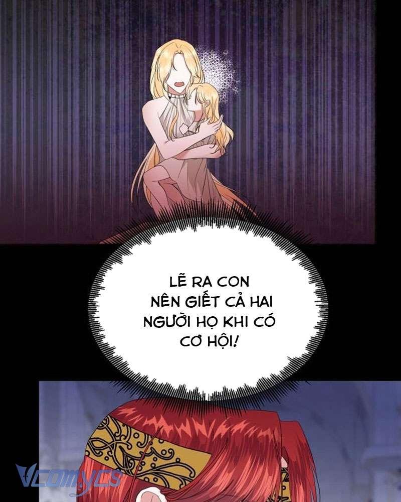 Rực Rỡ Đến Điên Cuồng Chap 2 - Trang 3