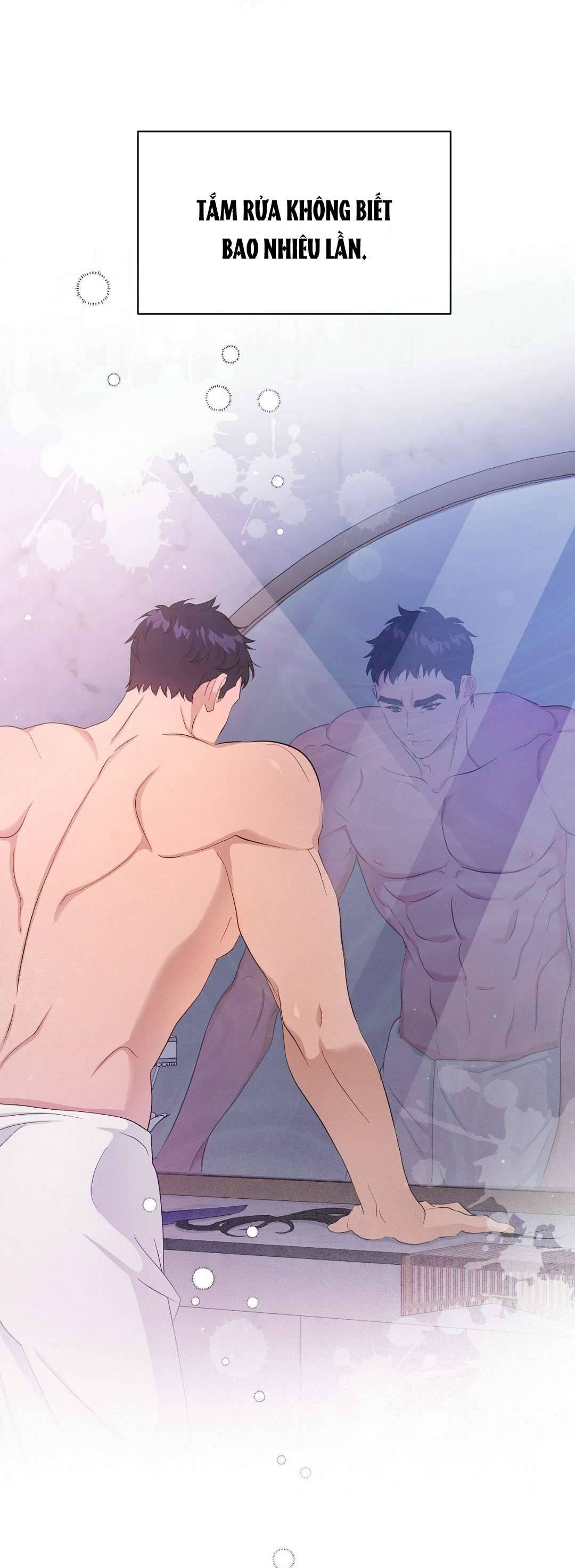 Công Tước Hát Rong Chapter 30 - Next Chapter 30.5