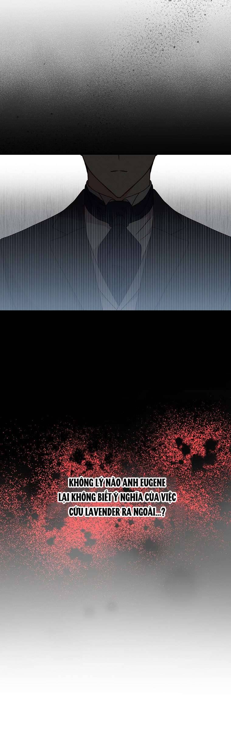 Cẩn Thận Với Các Anh Trai Đấy! Chap 87 - Next Chap 88