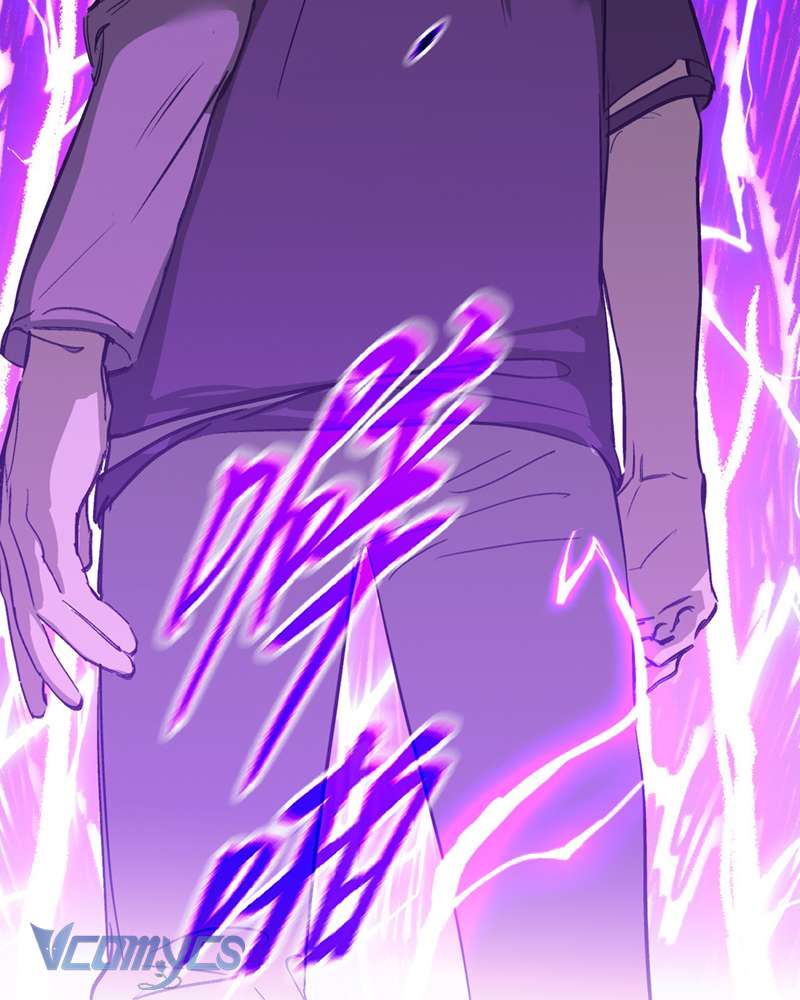 Ác Chi Hoàn Chapter 30 - Trang 4