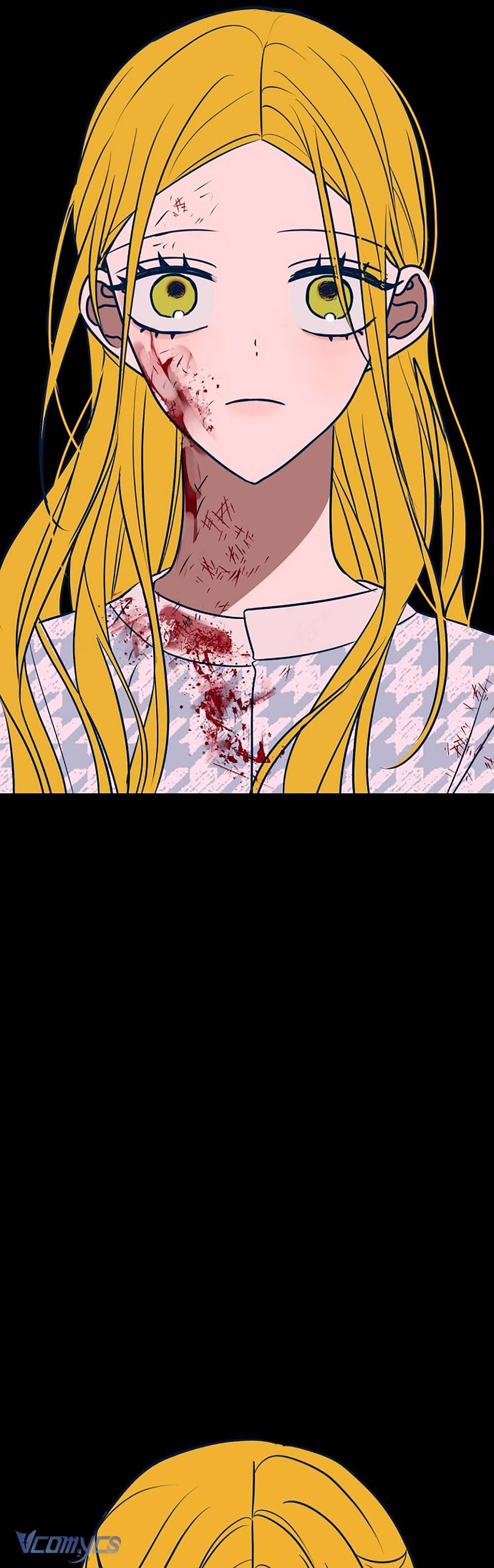 Kẻ Rác Rưởi Không Đáng Được Yêu Chapter 58 - Trang 4