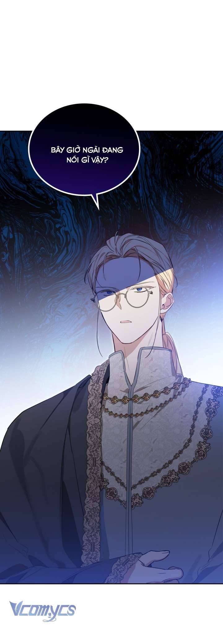 Kiếp Này Nhất Định Làm Gia Chủ Chap 144 - Trang 2