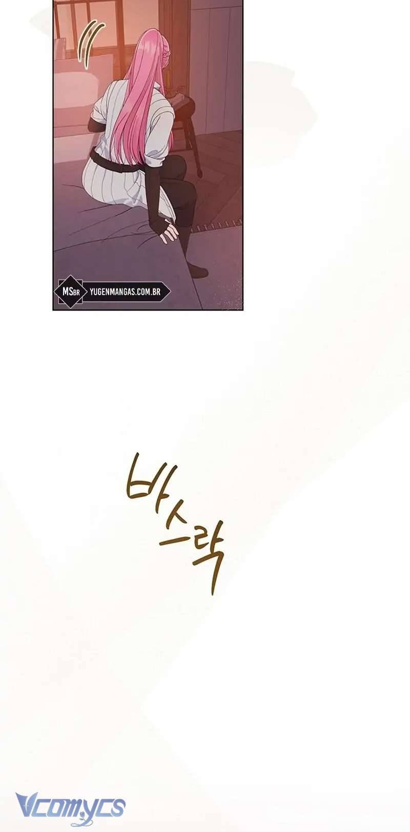 Sự Điều Trị Đặc Biệt Của Tinh Linh Chapter 67 - Trang 4