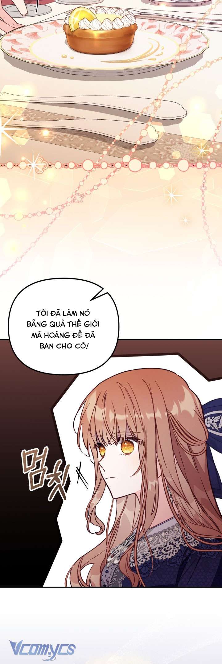 Không Có Chỗ Cho Kẻ Giả Mạo Chap 49 - Trang 2