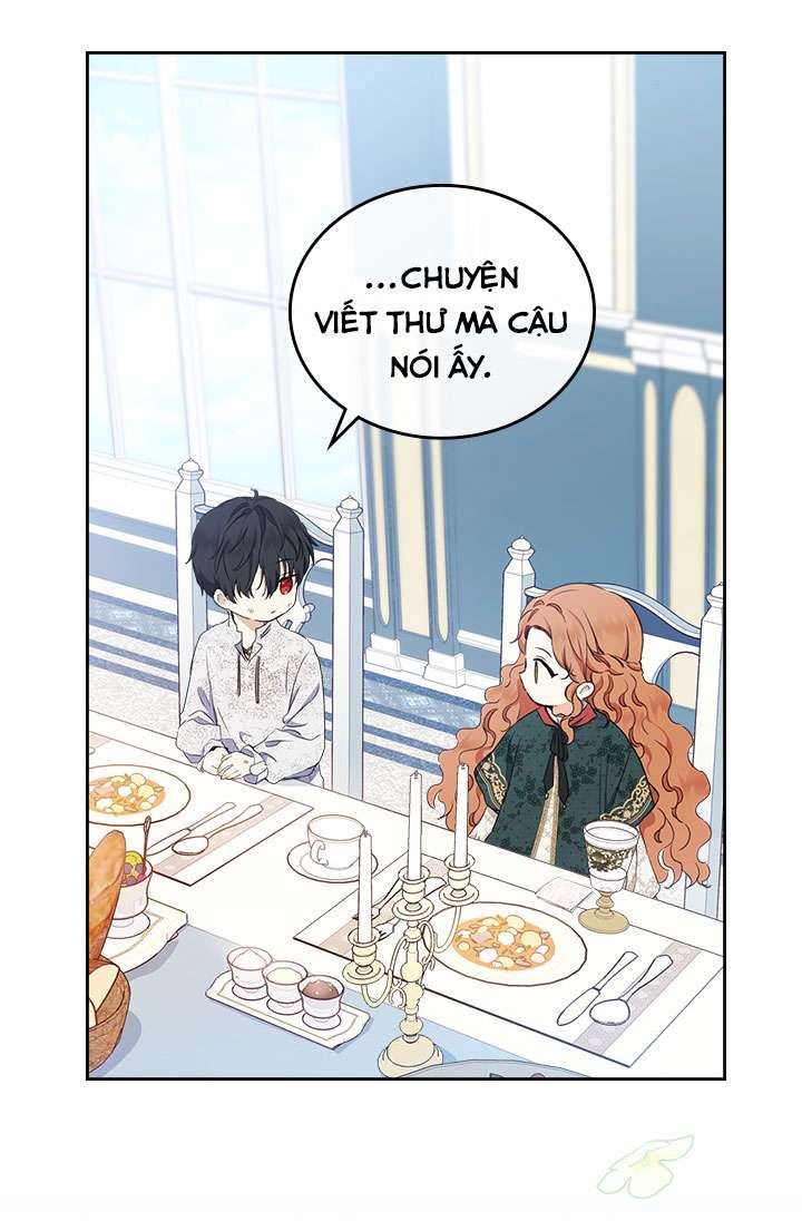 Kiếp Này Nhất Định Làm Gia Chủ Chap 51 - Trang 2