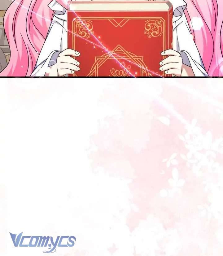 Tiểu Thư Tích Tiền Đi Bụi Chapter 37 - Trang 4