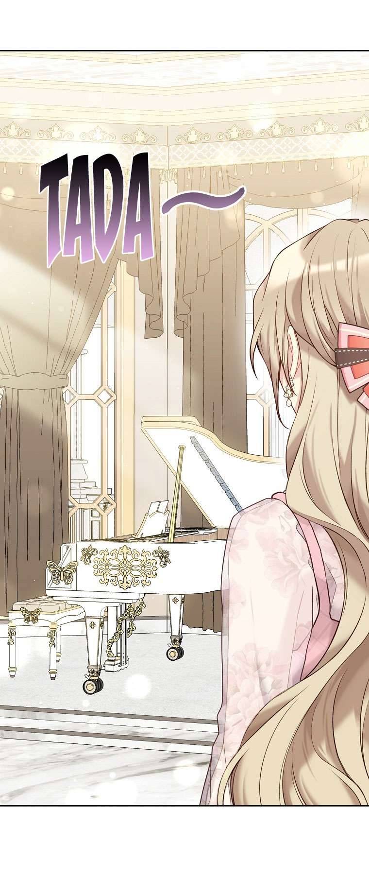 Vương Miện Lục Bảo Chap 67 - Trang 2