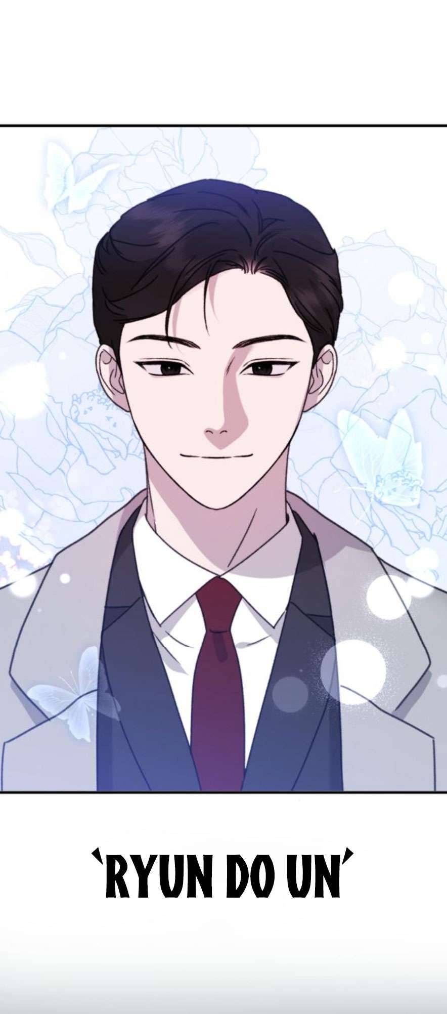 Thần Hổ Jang San Chap 33 - Trang 2