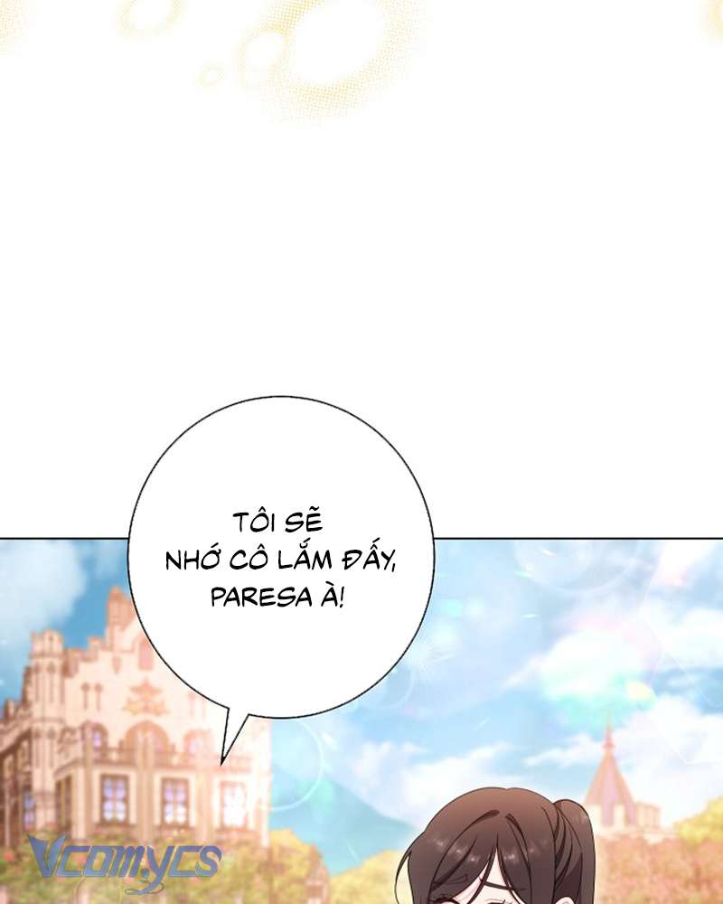 Hầu Gái Độc Quyền Của Hoàng Hậu Phản Diện Chapter 49 - Trang 4