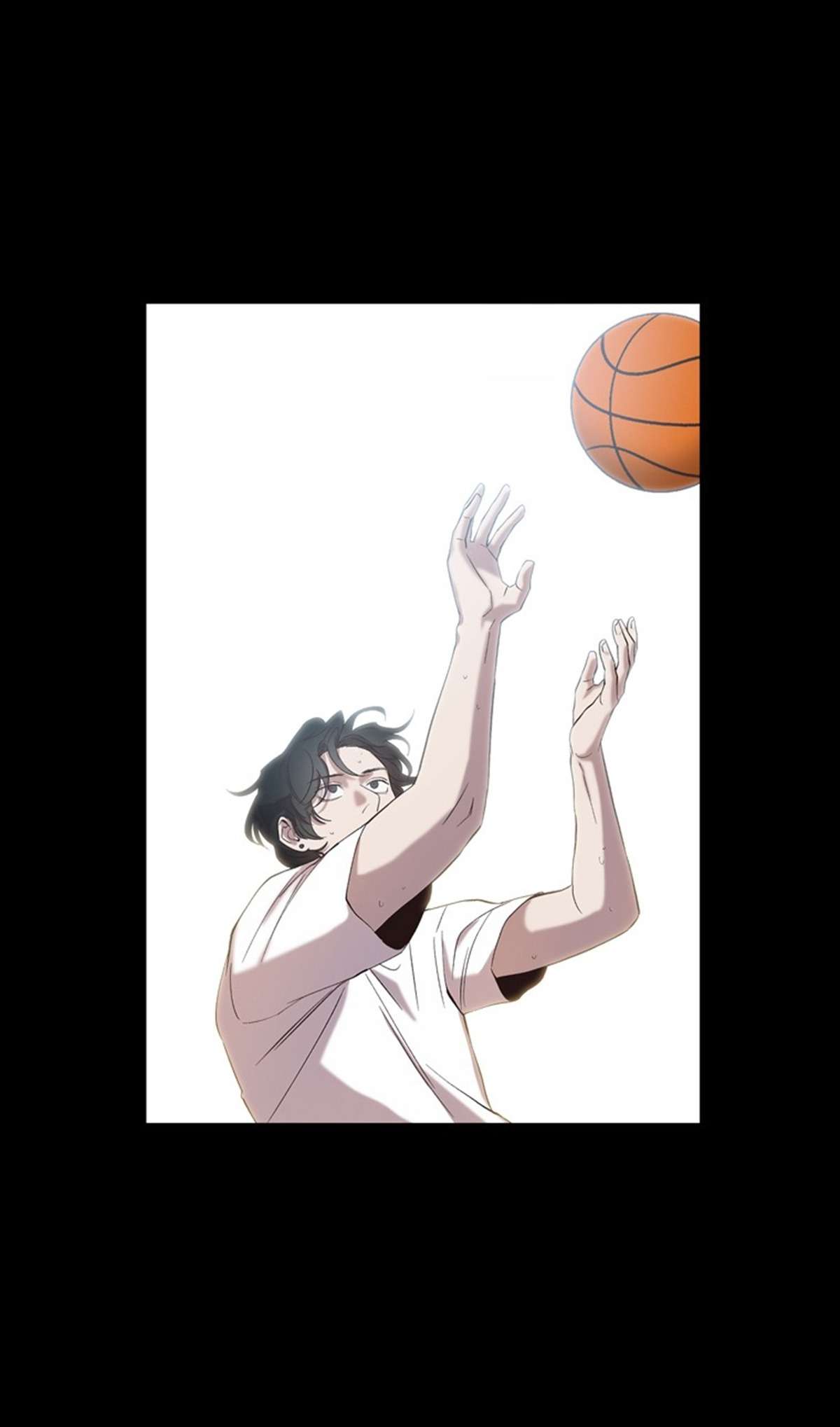 Thanh Xuân Của Chúng Ta Chap 88 - Trang 4