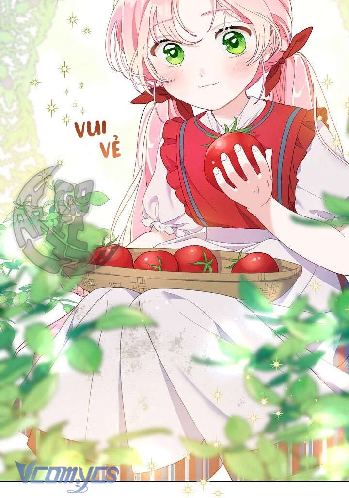 Sự Điều Trị Đặc Biệt Của Tinh Linh Chapter 10 - Next Chapter 10.5