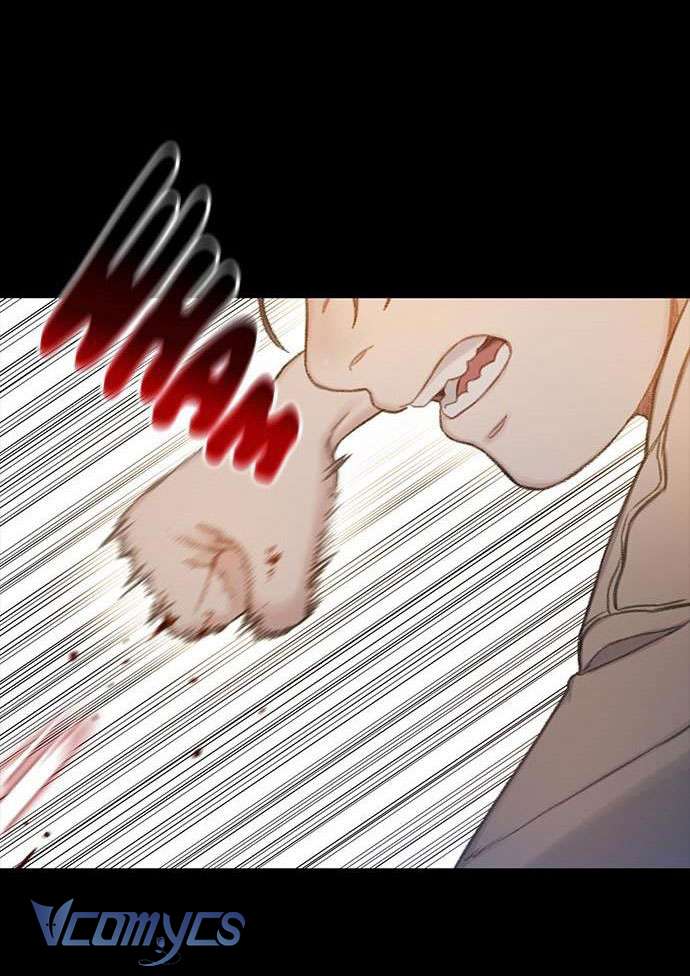 Trăng Tối: Thành Phố Xám (HYBE) Chap 9 - Trang 2