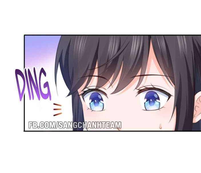 Hệt Như Hàn Quang Gặp Nắng Gắt Chap 171 - Trang 4