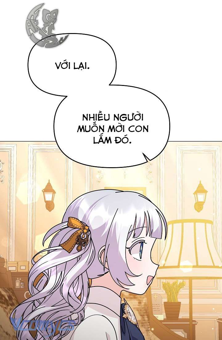 Gia Chủ Bé Con Muốn Nghỉ Hưu Chap 48 - Trang 2