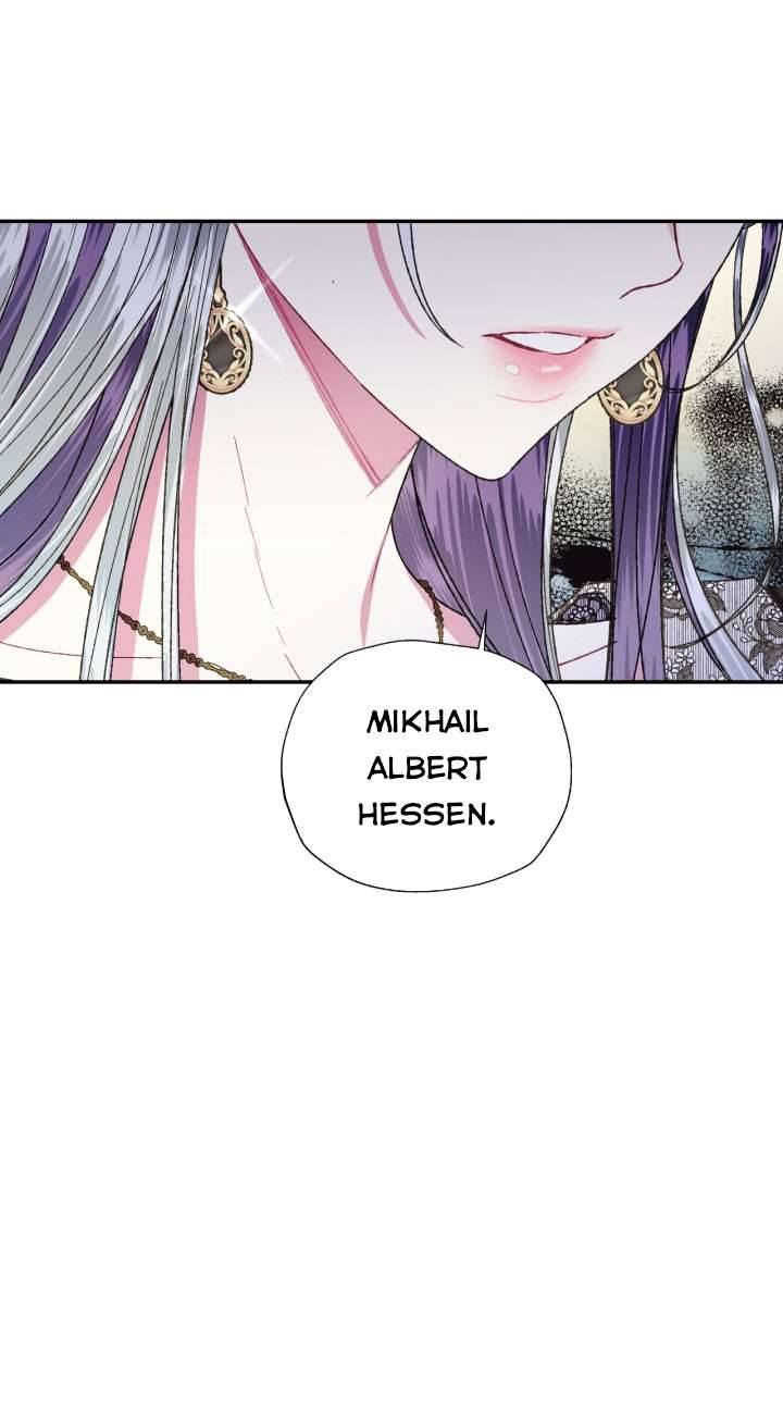 Cha À, Con Không Muốn Kết Hôn Đâu Chap 41 - Next Chap 42