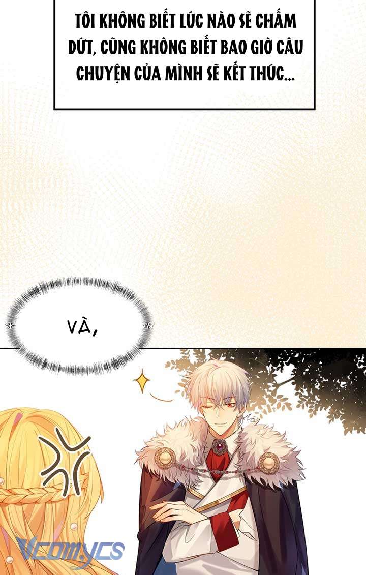 Phương Pháp Chế Ngự Công Tước Quái Vật Chap 3 - Trang 2