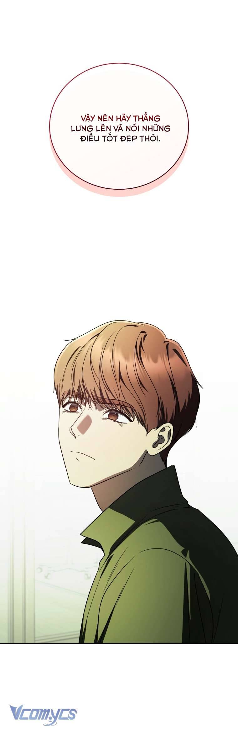 Hướng Dẫn Sinh Tồn Dành Cho Người Xếp Hạng Chap 24 - Trang 2