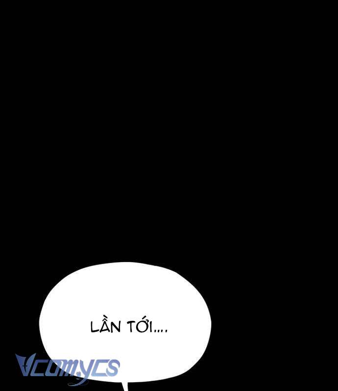 Tôi bị mắc kẹt trong một vở kịch điên rồ Chap 19 - Trang 3