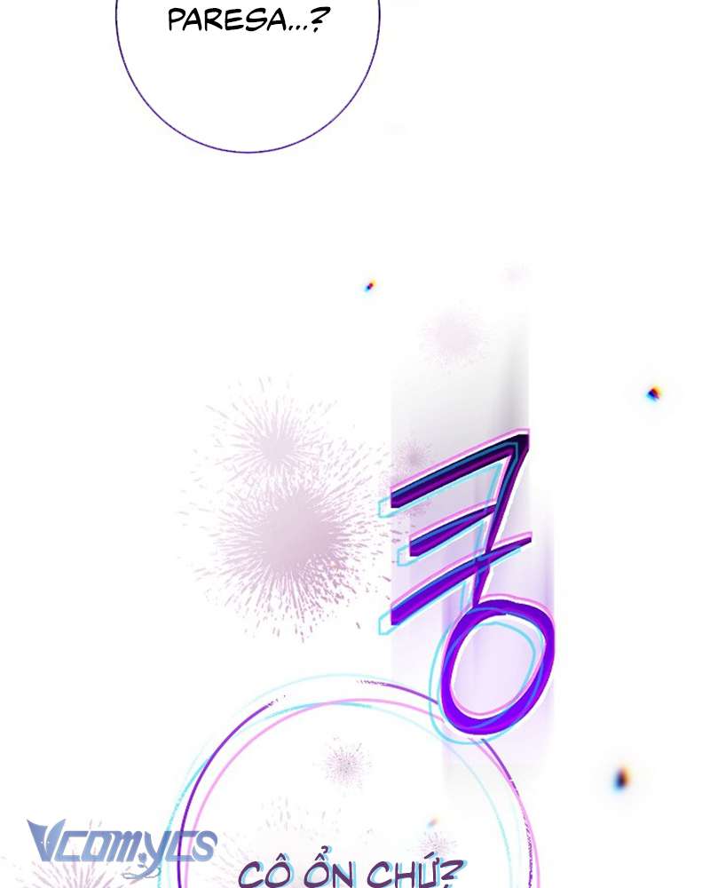 Hầu Gái Độc Quyền Của Hoàng Hậu Phản Diện Chapter 36 - Trang 4