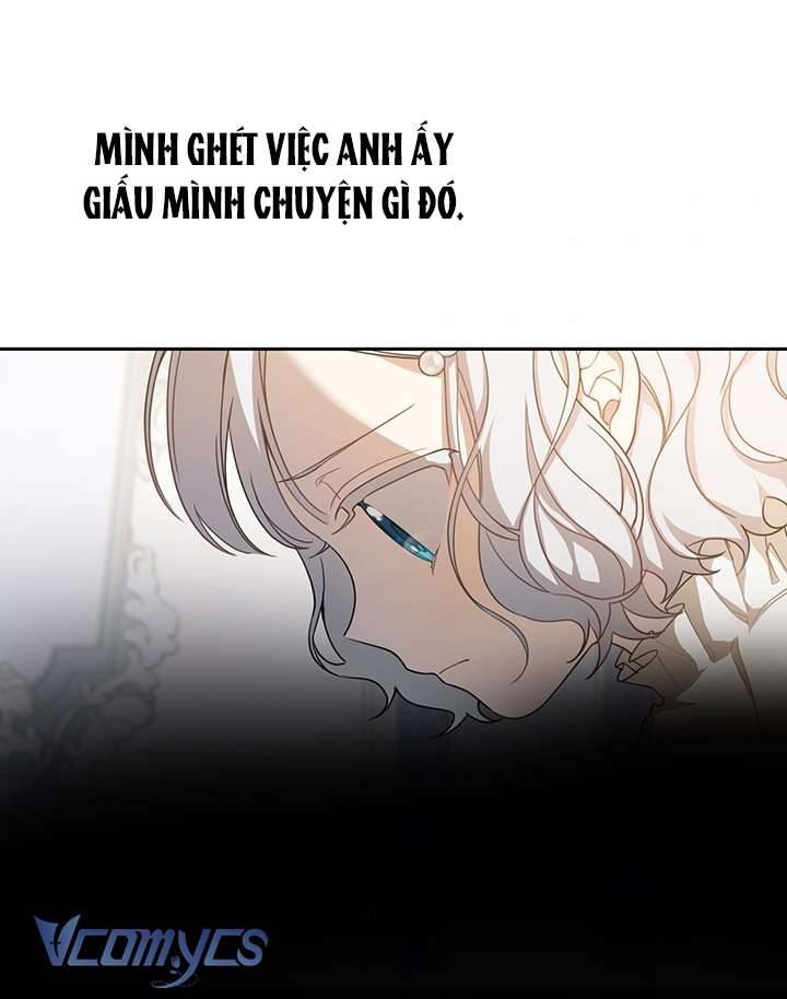 Lại Một Lần Nữa Hướng Về Ánh Sáng Chap 15 - Trang 2