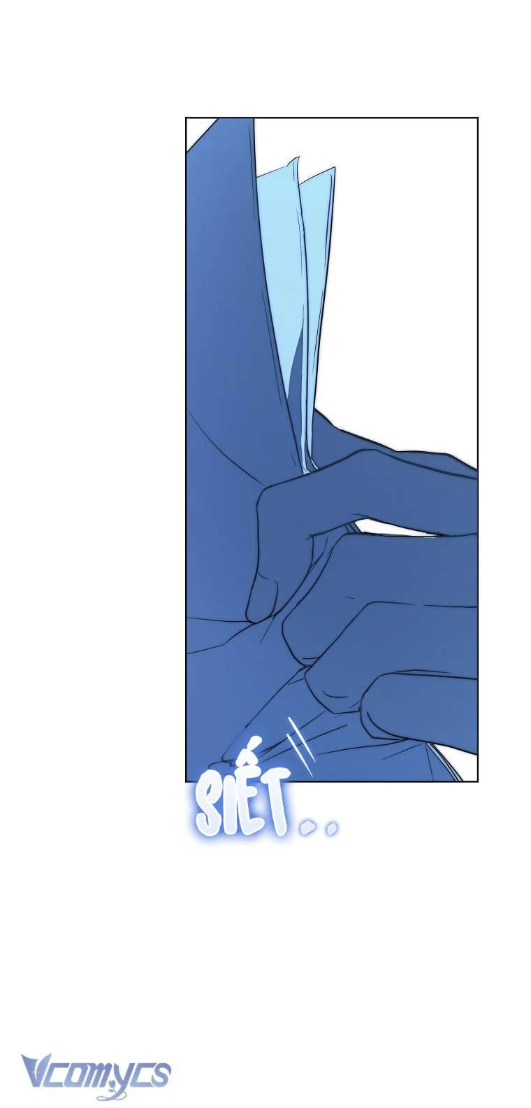 Tôi Trở Thành Vợ Của Nam Chính Chap 72 - Trang 3