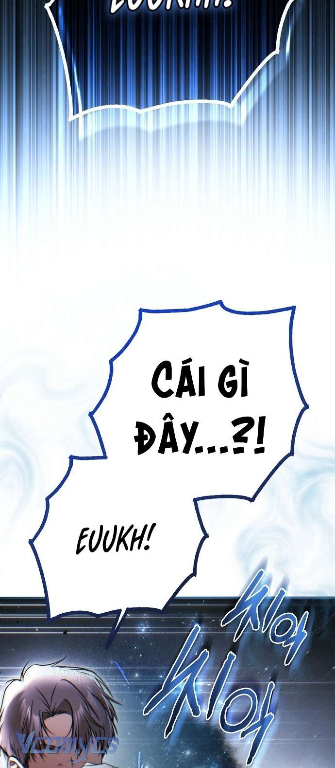 Ai Đó Đang Điều Khiển Cơ Thể Của Tôi Chapter 50 - Trang 4