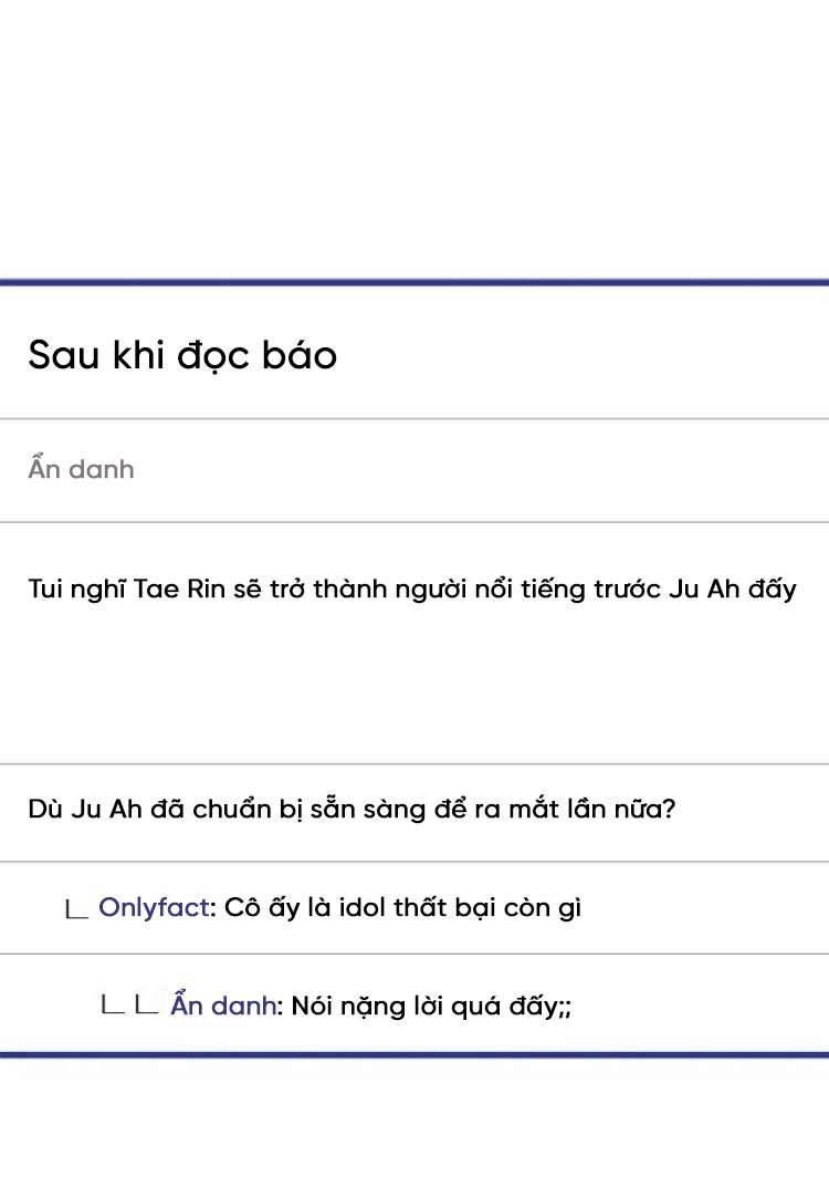 Couple Breaker Chapter 58 - Trang 4