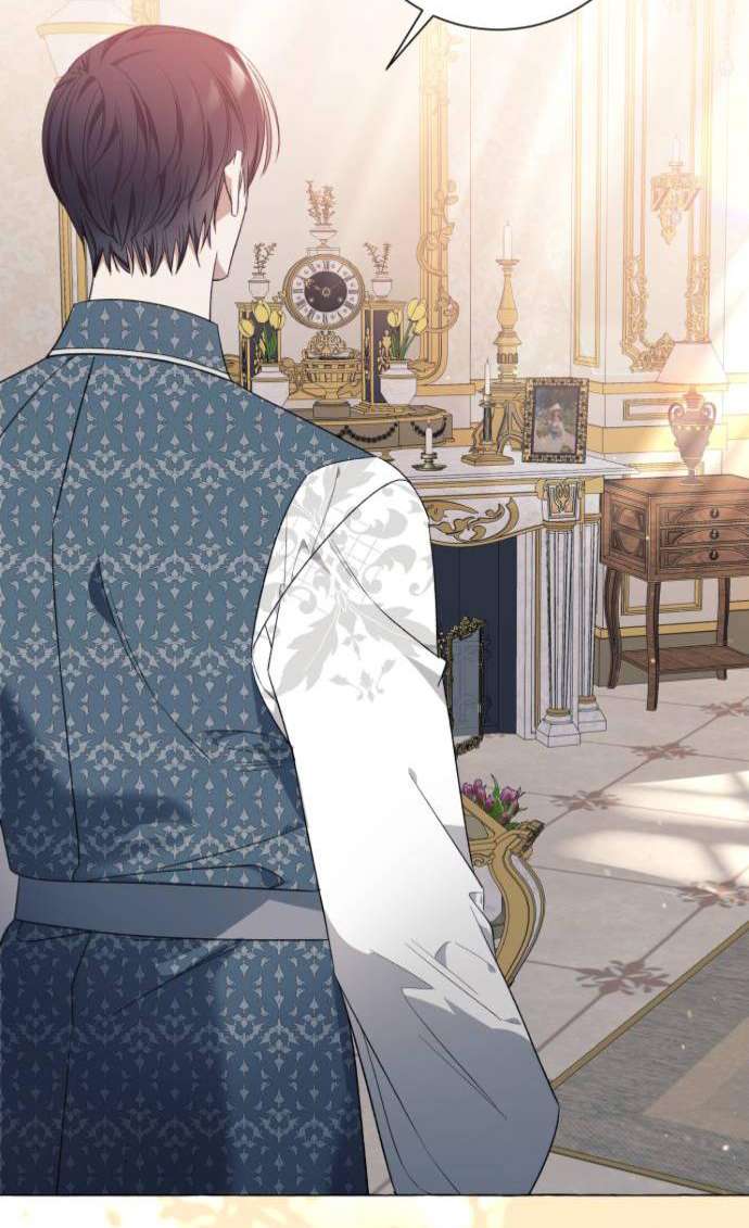 Tôi Tưởng Đó Chỉ Là Tiểu Thuyết Trọng Sinh Bình Thường Chapter 22 - Trang 4