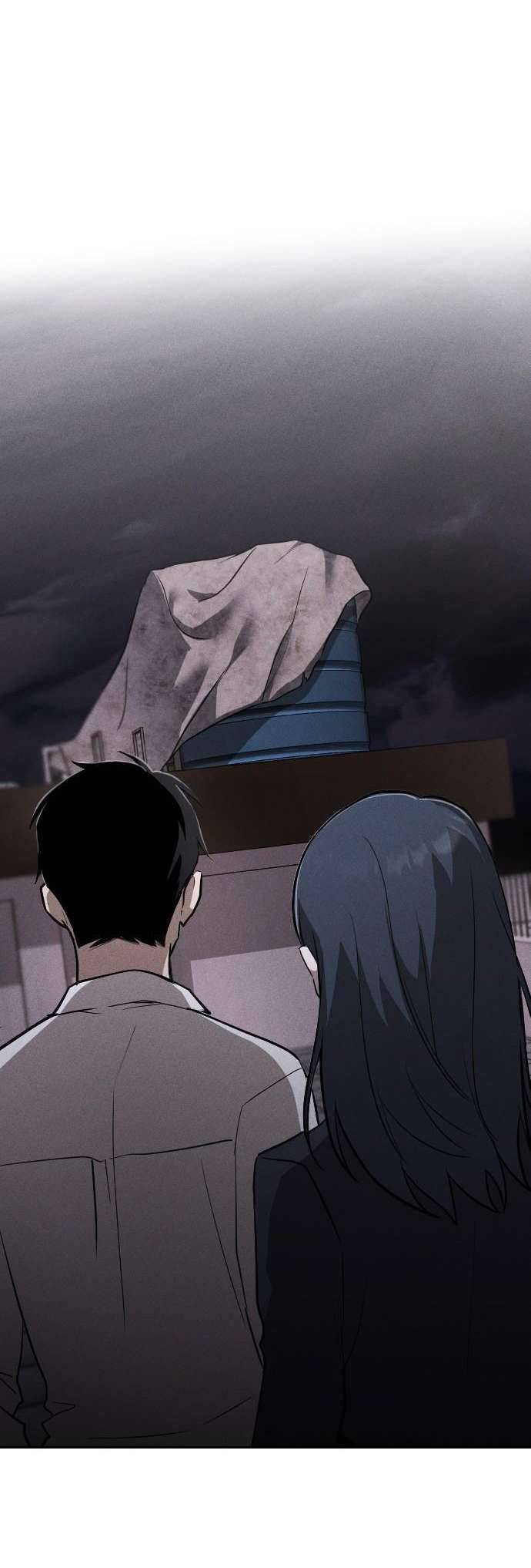 Golden Lily Chap 1 - Trang 2