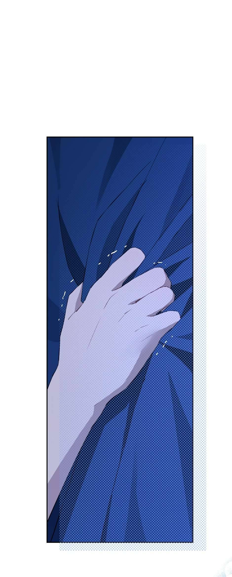 Tôi Là Minh Chứng Của Sự Thật Chap 106 - Trang 3