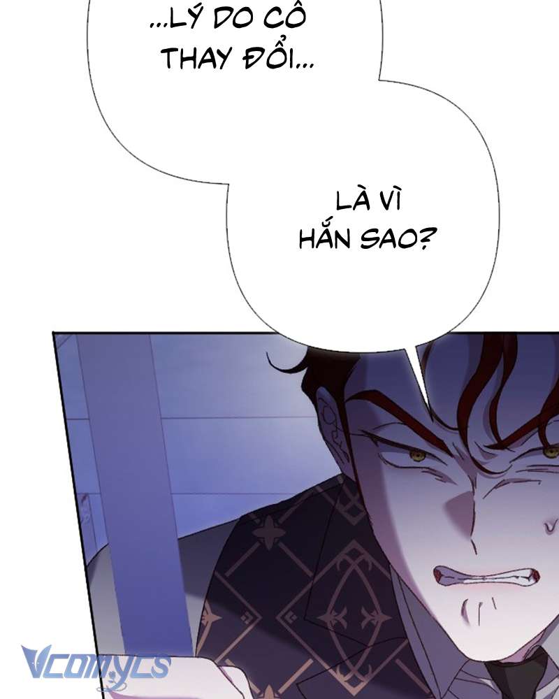 Dành Cho Những Ai Coi Hối Tiếc Là Điều Xa Xỉ Chap 27 - Trang 2