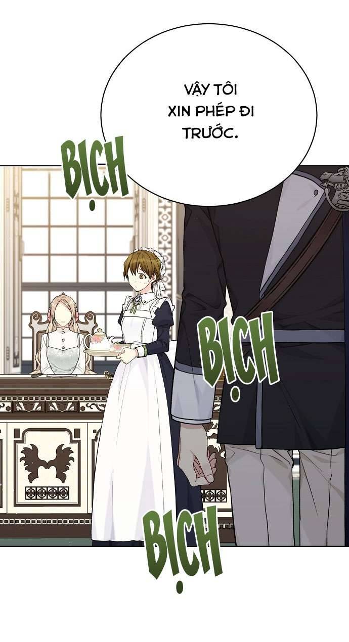 Vương Miện Lục Bảo Chap 78 - Trang 2