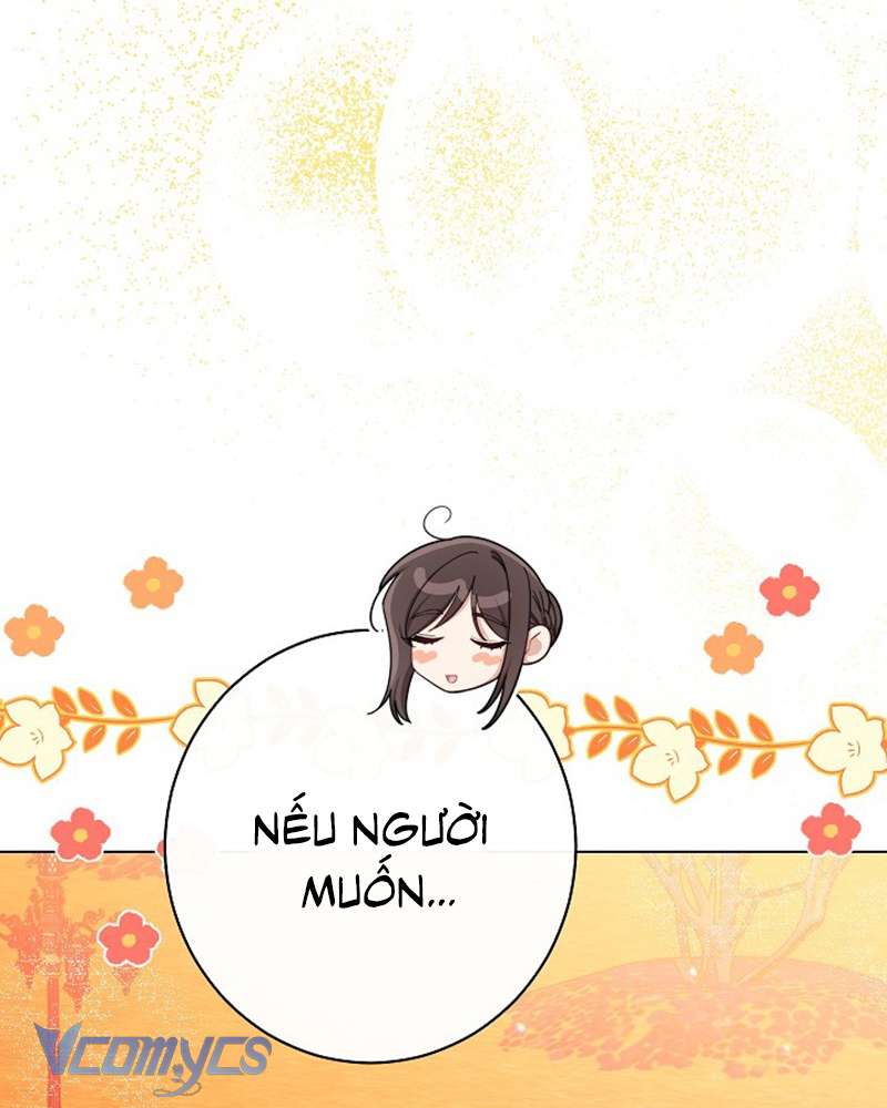 Hầu Gái Độc Quyền Của Hoàng Hậu Phản Diện Chapter 35 - Trang 4