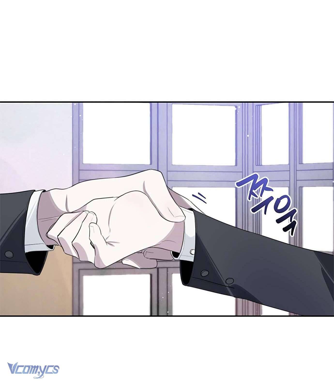 Đàn Anh Xấu Xa! Chap 41 - Trang 3