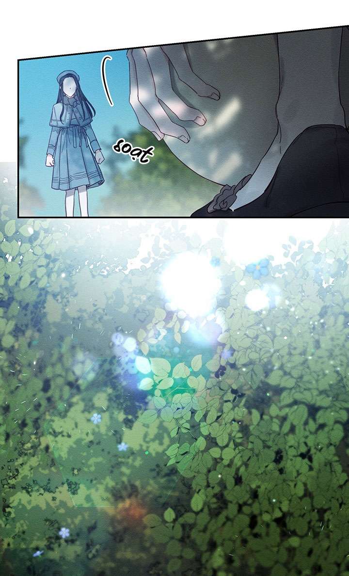 Trước Tiên Phải Giấu Em Trai Cái Đã! Chap 29 - Trang 2