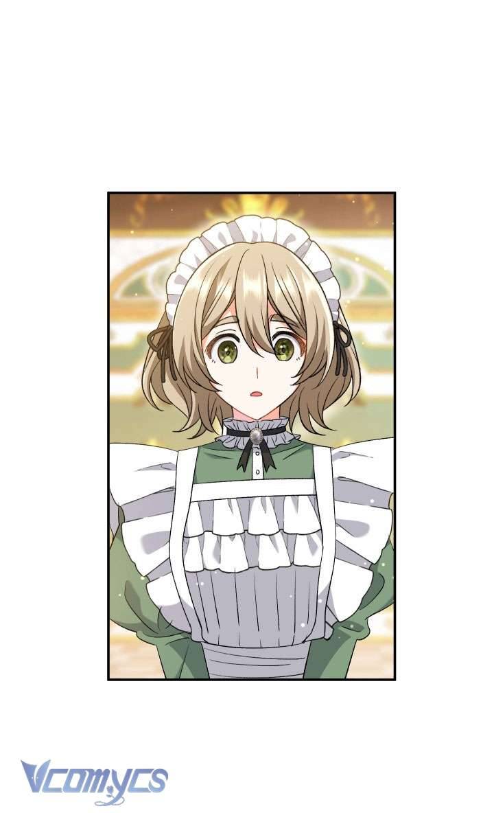 Người Xem Mắt Của Ác Nữ Quá Hoàn Hảo Chapter 24 - Trang 4