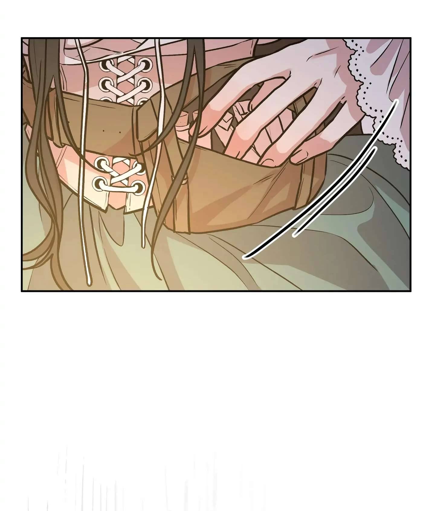 Hoàng Tử Bạch Tuyết Đã Bị Hoàng Hậu Bắt Đi Chapter 5 - Trang 3