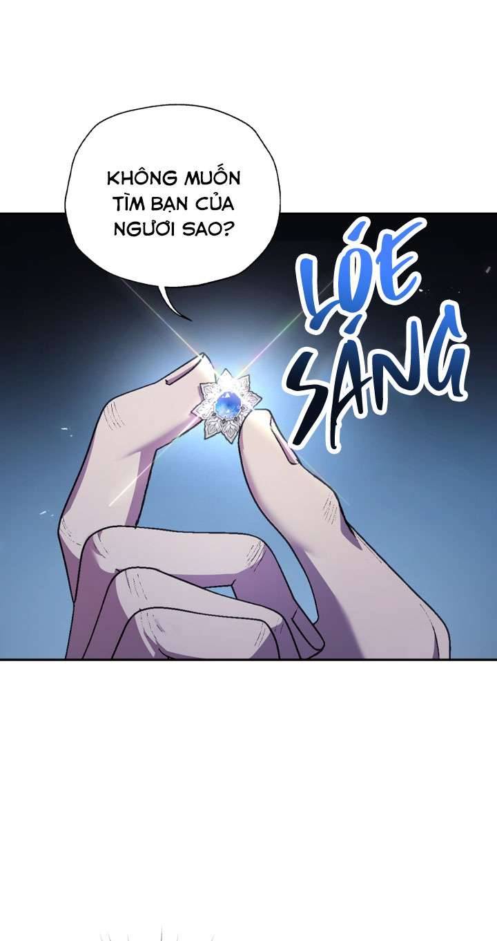 Cha À, Con Không Muốn Kết Hôn Đâu Chap 75 - Next Chap 76